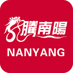 爱游戏体育网页版登陆 Official 安全提示与账户保护措施