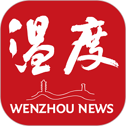 加入星空官网，共享星空下的无限可能