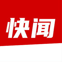 开云娱乐：给你带来无限的游戏乐趣